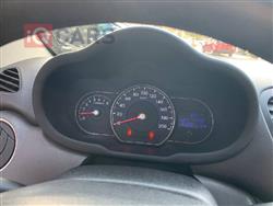 هيونداي i10